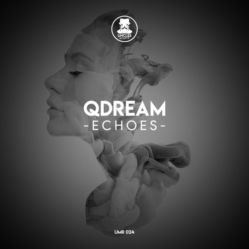 QDream - Echoes [UMR024]